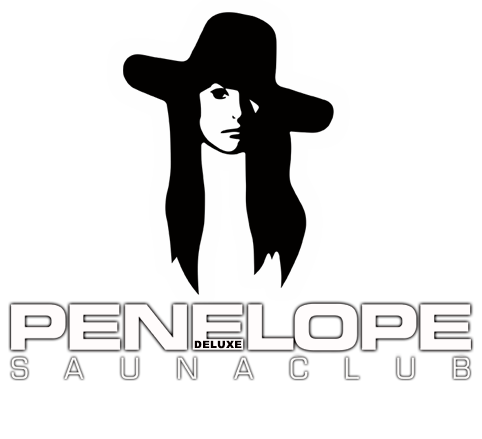 Penelope sauna club